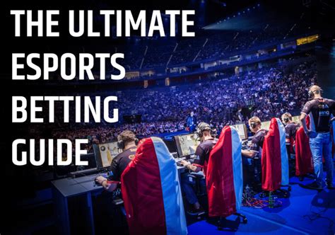 is esports betting rigged|Pro sports have a gambling problem. How did we get here, and .